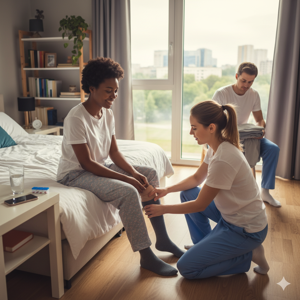 Gemini_Generated_Image_1qlyh51qlyh51qly