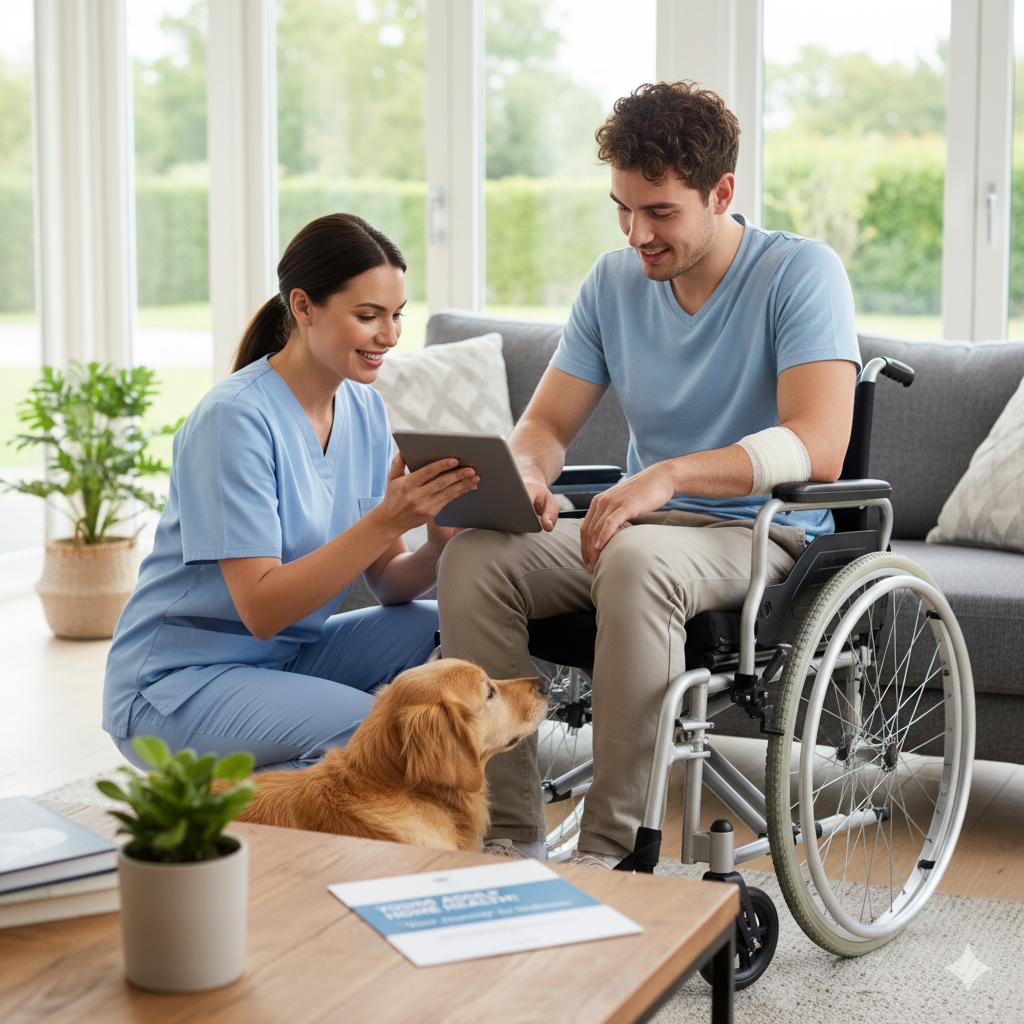 Gemini_Generated_Image_ppp859ppp859ppp8