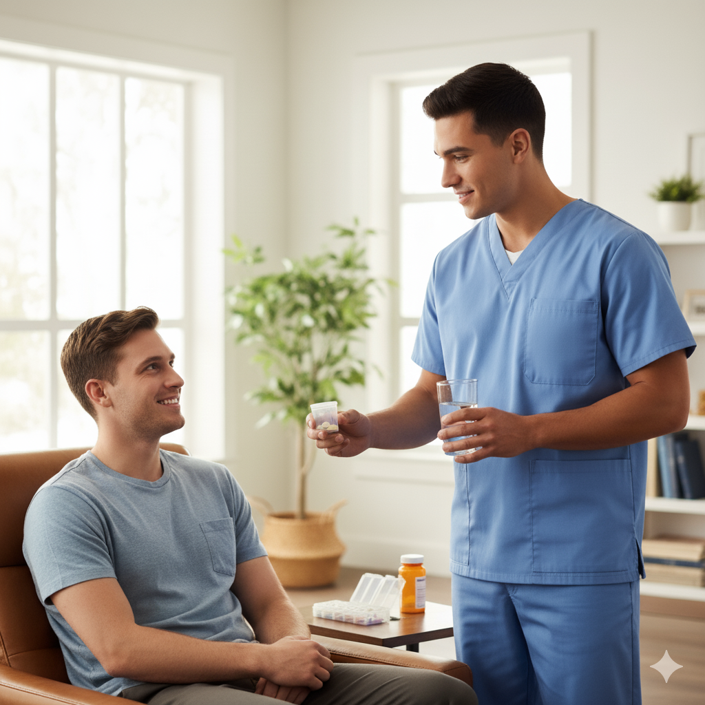 Gemini_Generated_Image_vc6pljvc6pljvc6p