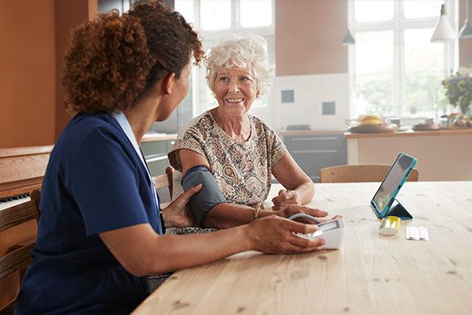 gss_home-health_blood-pressure